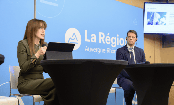 Enterprise_Events_Gallery – 78