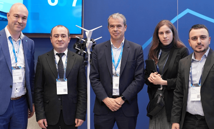 Enterprise_Events_Gallery – 8