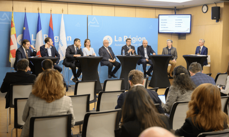 Enterprise_Events_Gallery – 80