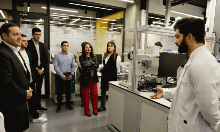 Enterprise_Events_Gallery – 83