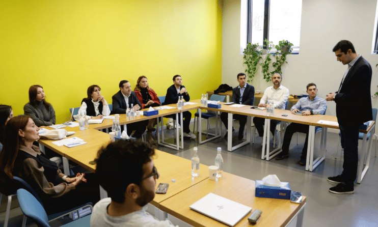 Enterprise_Events_Gallery – 84