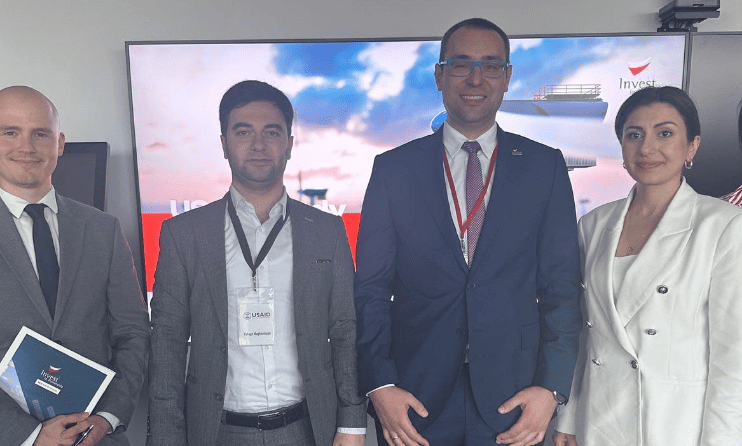 Enterprise_Events_Gallery – 85