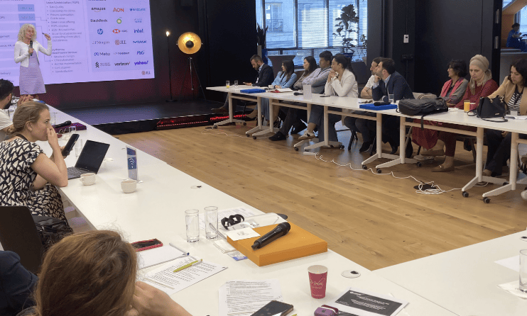 Enterprise_Events_Gallery – 86