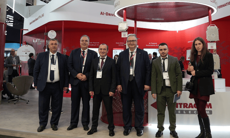 Enterprise_Events_Gallery – 9