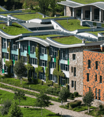 Enterprise_Gallery – 1-min