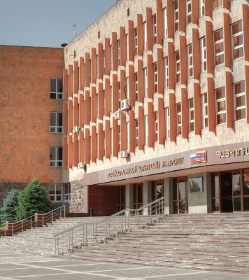 Enterprise_Gallery – 7-min