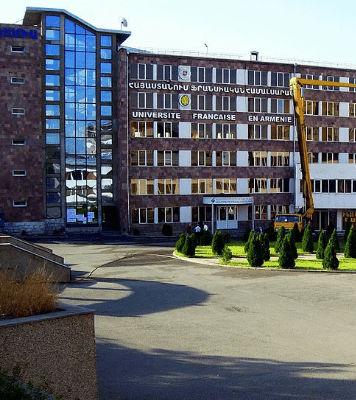 Enterprise_Gallery – 8-min