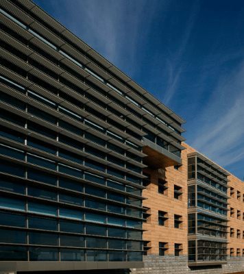 Enterprise_Gallery – 9-min