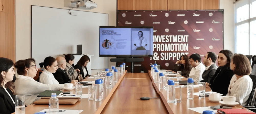 Enterprise_News_Cover – 20