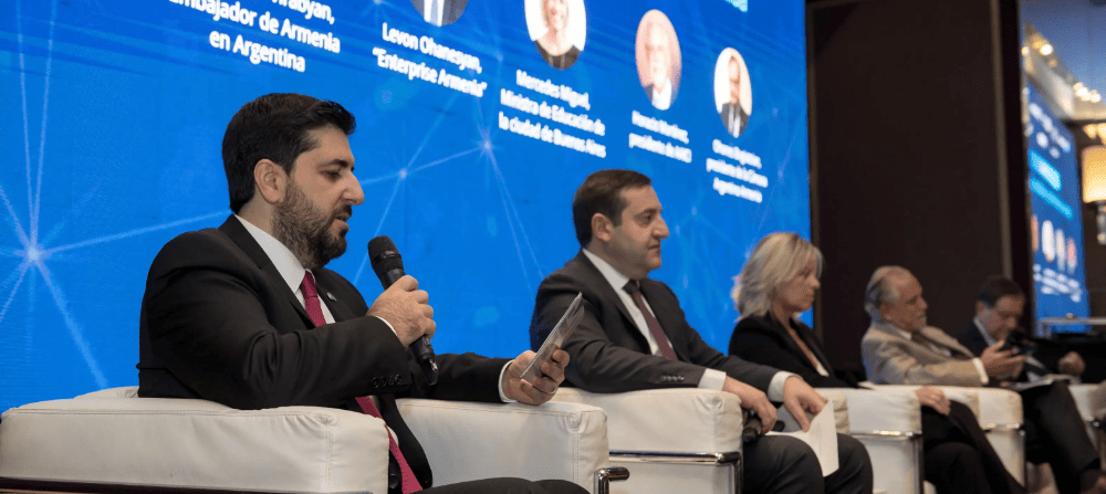 Enterprise_News_Cover – 27