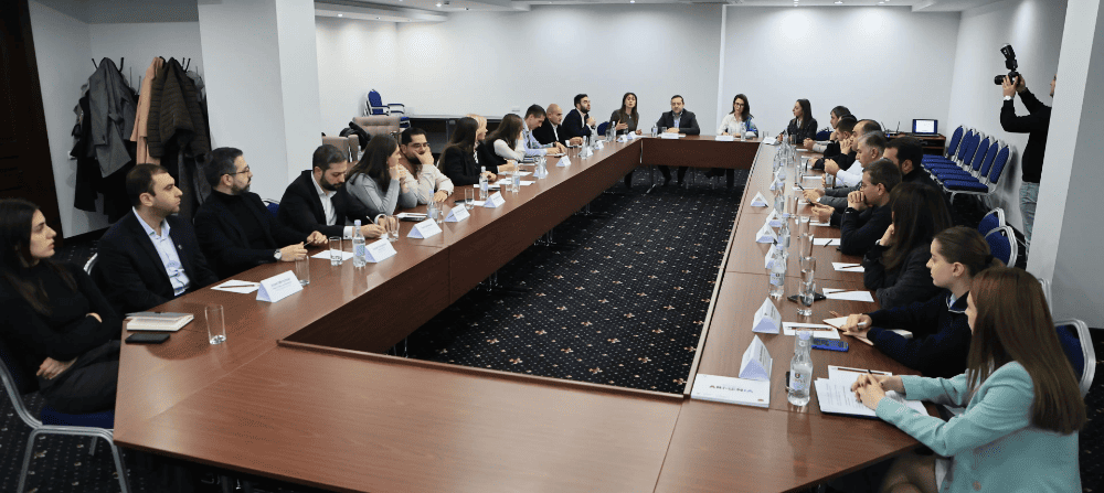 Enterprise_News_Cover – 28