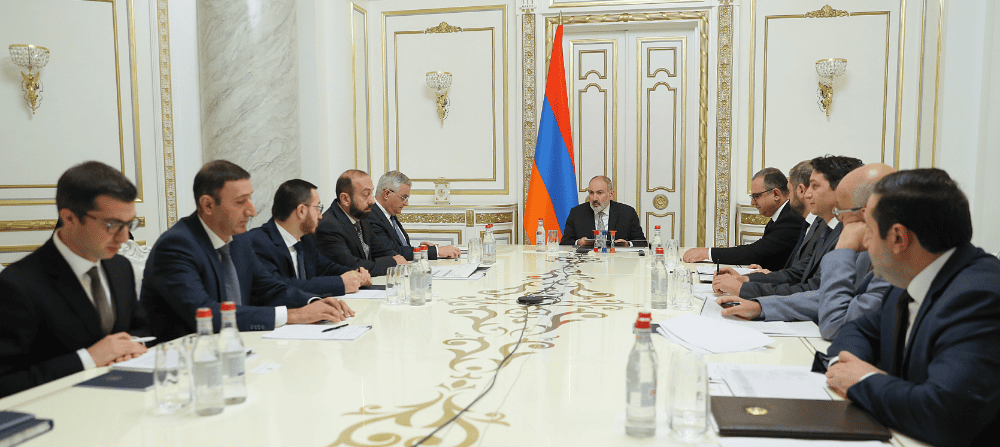 Enterprise_News_Cover – 40