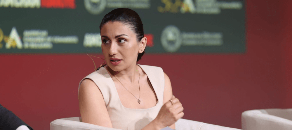 Enterprise_News_Cover – 59-min