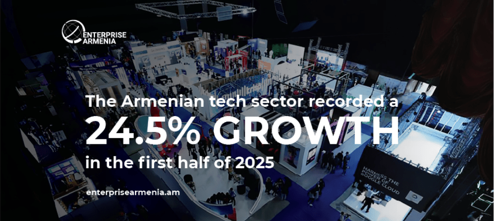 Enterprise_News_Cover – 60-min