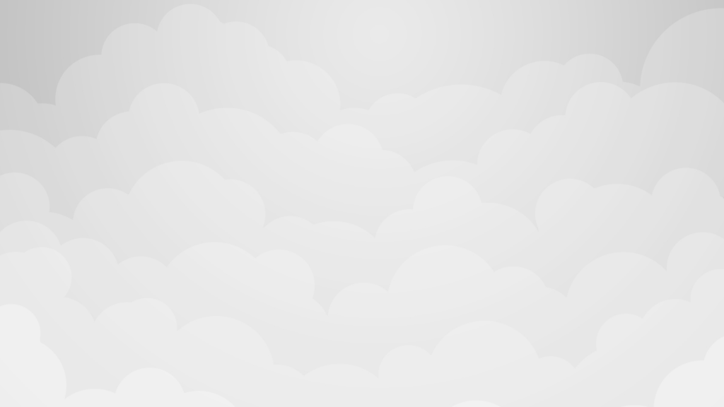 abstract-transparent-wallpapers-1024x576