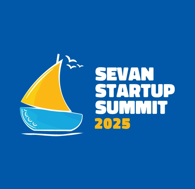 Screenshot 2025-08-26 131450