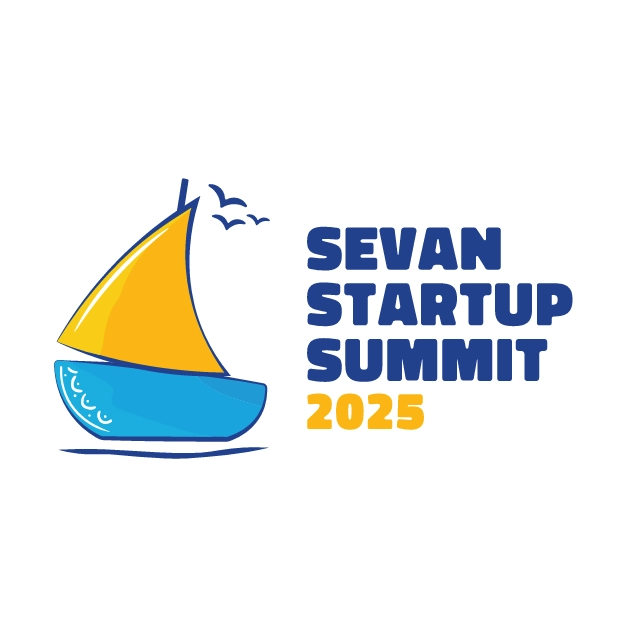 Screenshot 2025-08-26 1315211