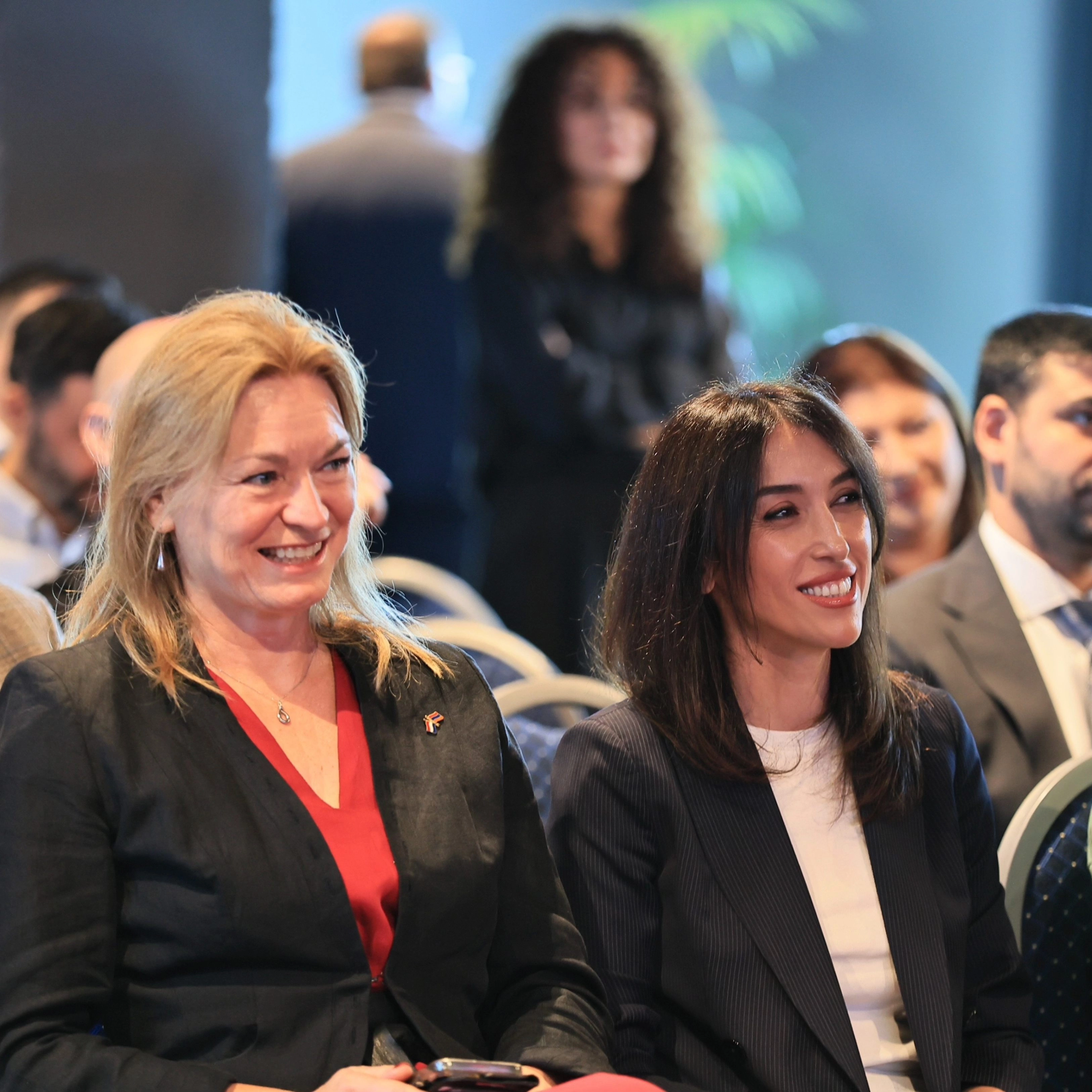 jpeg-optimizer_IMG_3930